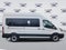 2025 Ford Transit Passenger Wagon XL