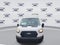 2025 Ford Transit Passenger Wagon XL