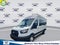 2026 Ford Transit Passenger Wagon XL