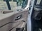 2026 Ford Transit Passenger Wagon XL