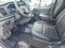 2026 Ford Transit Passenger Wagon XL