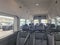 2026 Ford Transit Passenger Wagon XL