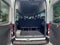 2026 Ford Transit Passenger Wagon XL