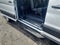 2026 Ford Transit Passenger Wagon XL