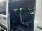2026 Ford Transit Passenger Wagon XL