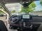 2026 Ford Transit Passenger Wagon XL