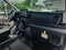 2026 Ford Transit Passenger Wagon XL