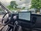 2026 Ford Transit Passenger Wagon XL