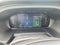 2026 Ford Transit Passenger Wagon XL