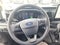 2026 Ford Transit Passenger Wagon XL