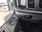 2026 Ford Transit Passenger Wagon XL