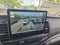 2026 Ford Transit Passenger Wagon XL