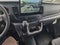2026 Ford Transit Passenger Wagon XL