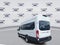 2026 Ford Transit Passenger Wagon XL