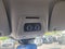 2026 Ford Transit Passenger Wagon XL