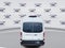 2026 Ford Transit Passenger Wagon XL