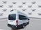 2026 Ford Transit Passenger Wagon XL