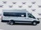 2026 Ford Transit Passenger Wagon XL