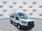 2026 Ford Transit Passenger Wagon XL