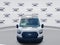 2026 Ford Transit Passenger Wagon XL