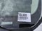 2026 Ford Transit Passenger Wagon XL