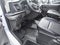 2026 Ford Transit Passenger Wagon XL