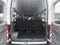 2026 Ford Transit Passenger Wagon XL