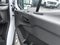 2026 Ford Transit Passenger Wagon XL