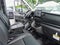 2026 Ford Transit Passenger Wagon XL