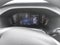 2026 Ford Transit Passenger Wagon XL