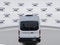 2026 Ford Transit Passenger Wagon XL