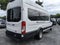 2026 Ford Transit Passenger Wagon XL