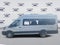 2026 Ford Transit Passenger Wagon XL