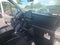2026 Ford Transit Passenger Wagon XL