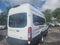 2026 Ford Transit Passenger Wagon XL
