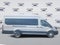 2026 Ford Transit Passenger Wagon XL