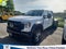 2020 Ford Super Duty F-450 DRW XL