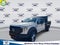 2021 Ford Super Duty F-450 DRW XLT