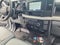 2025 Ford Super Duty F-350 DRW XL