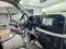 2025 Ford Super Duty F-350 DRW XL