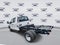 2025 Ford Super Duty F-350 DRW XL