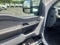 2025 Ford Super Duty F-350 DRW XL