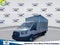 2026 Ford Transit Cutaway Base