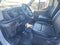 2026 Ford Transit Cutaway Base