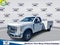 2025 Ford Super Duty F-350 DRW XL