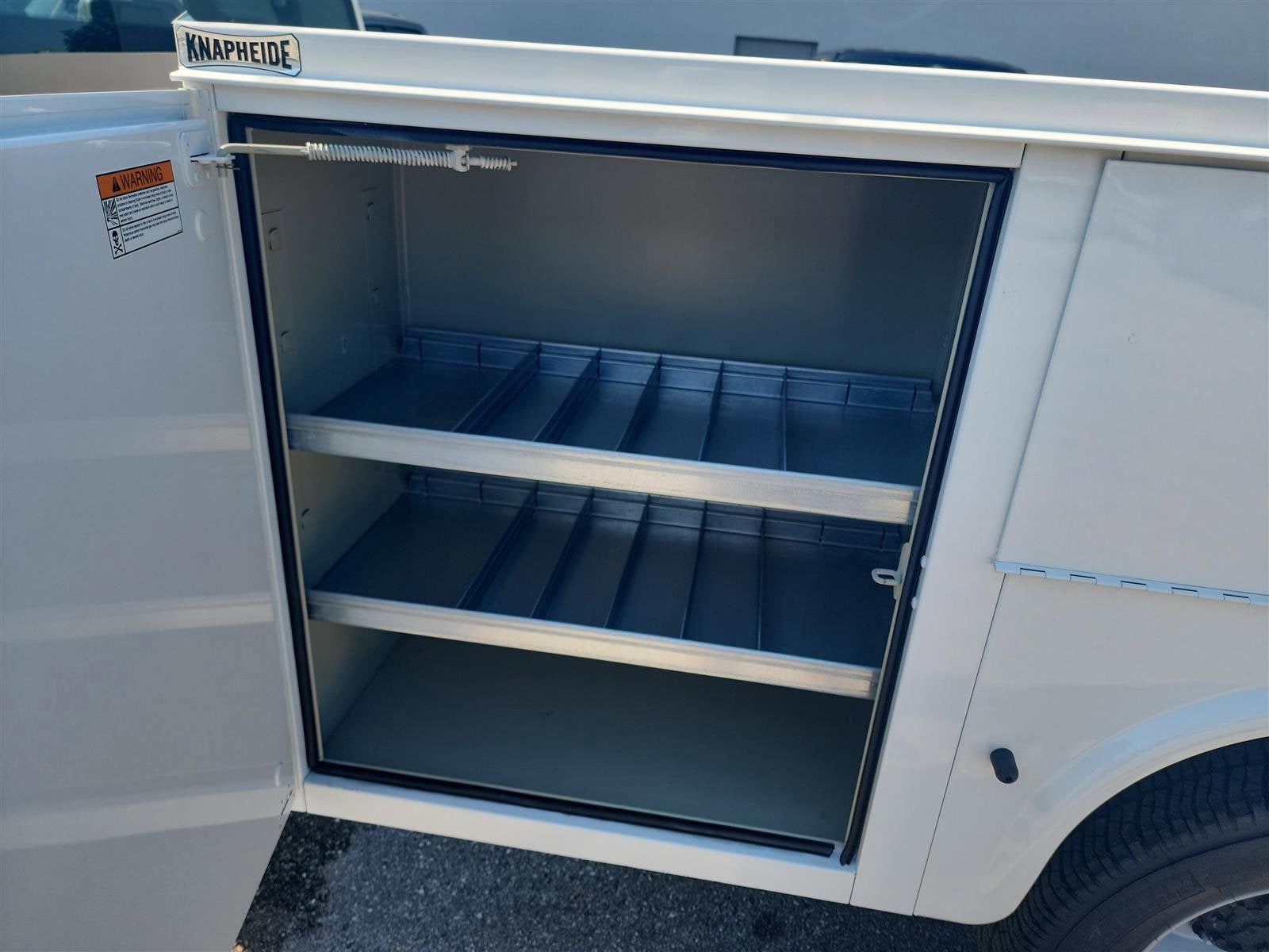 2025 Ford Super Duty F-350 DRW XL