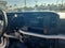 2025 Ford Super Duty F-350 DRW XL