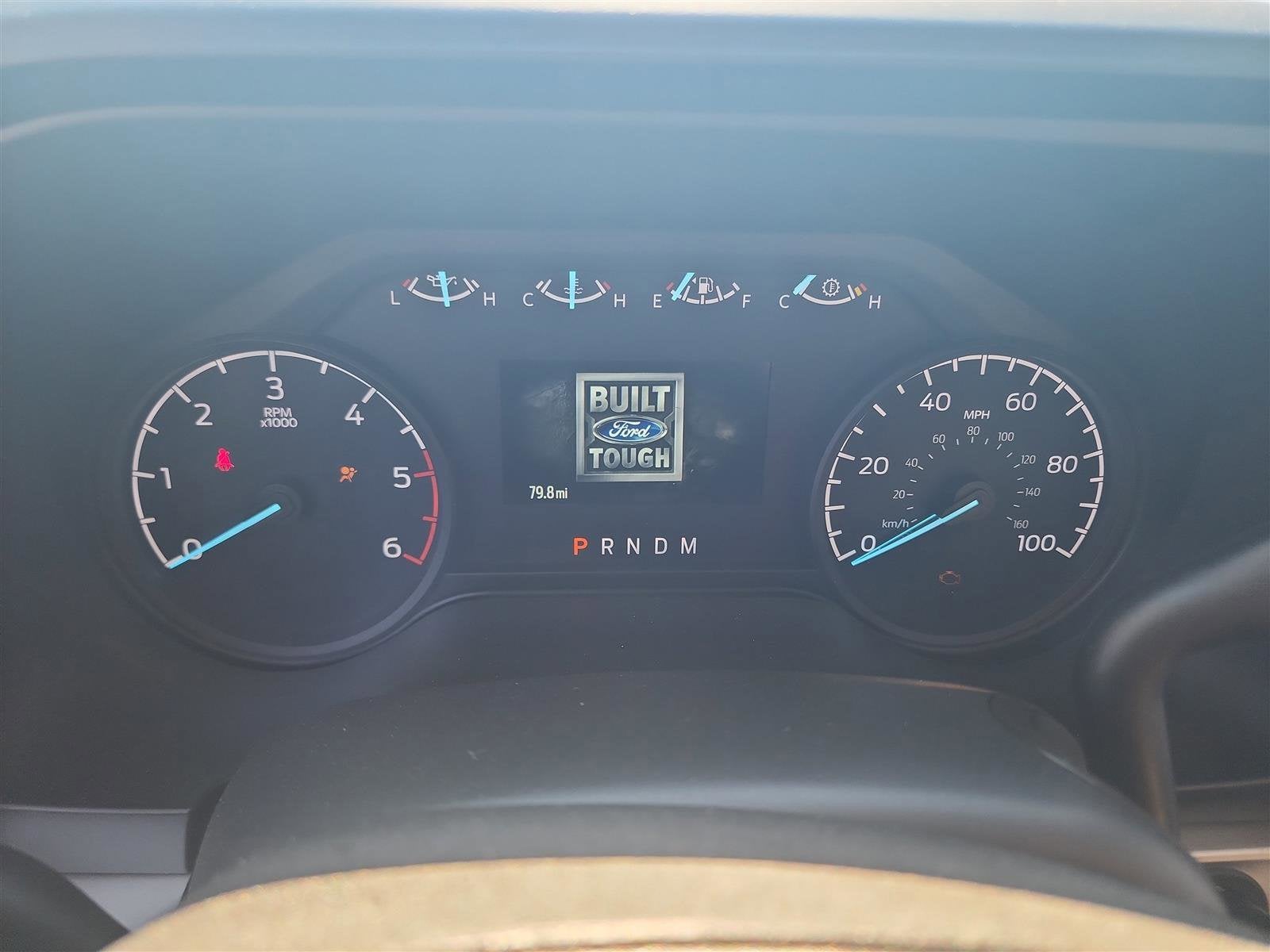 2025 Ford Super Duty F-350 DRW XL