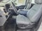 2025 Ford Super Duty F-350 DRW XL