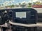 2025 Ford Super Duty F-350 DRW XL